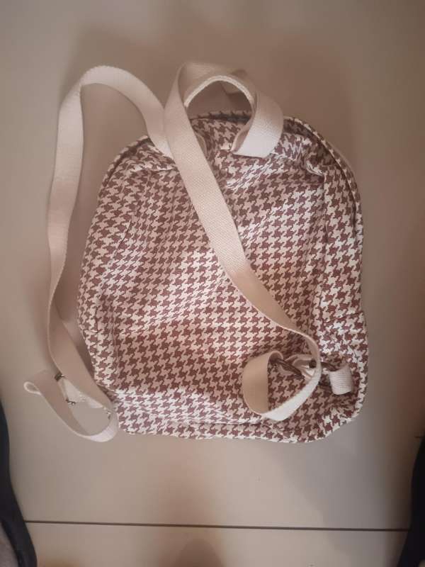 Billabong Mini Backpack