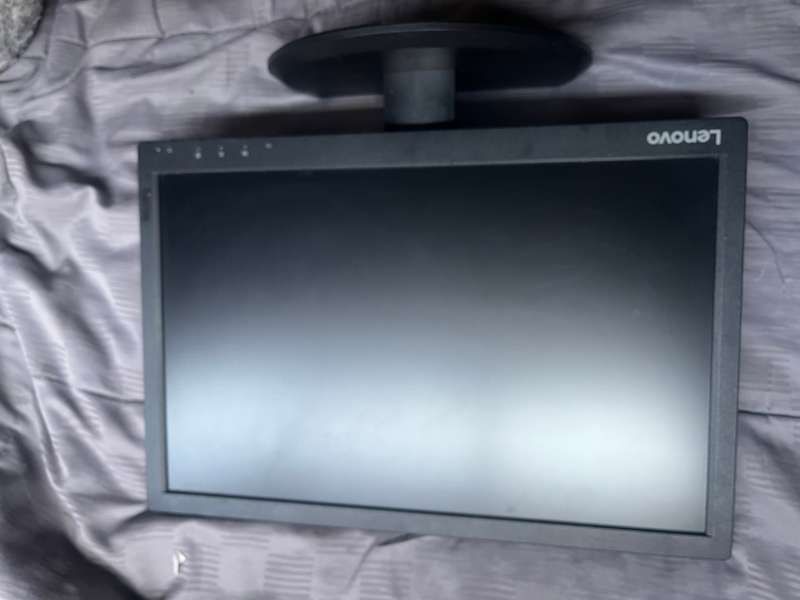 Lenovo