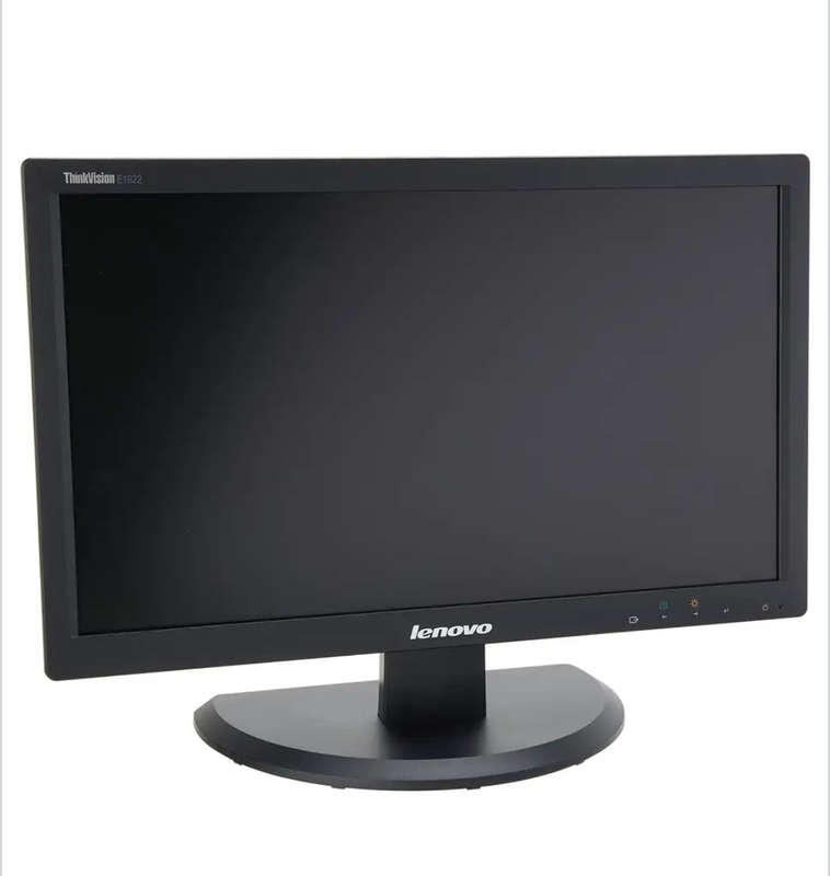 Lenovo