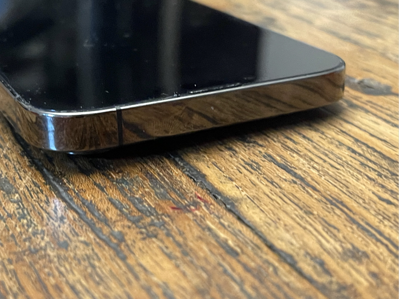 iPhone 13 Pro 256gb