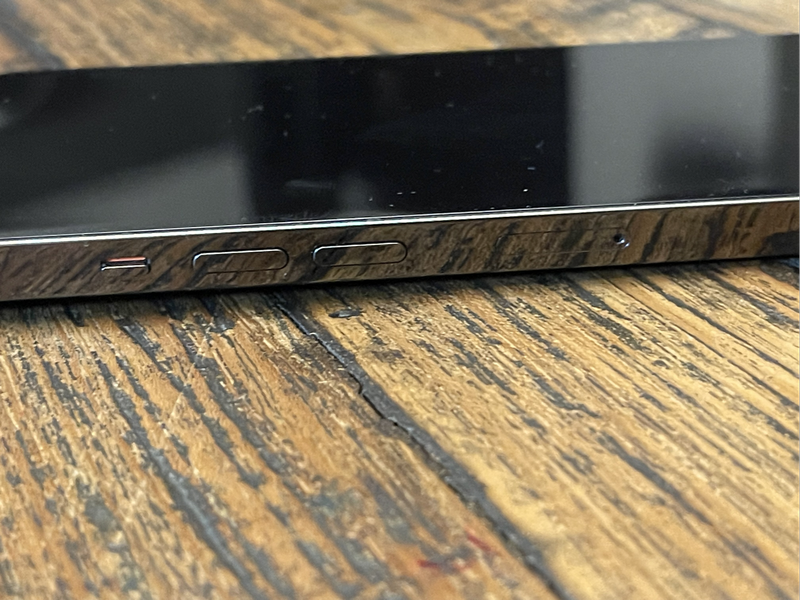 iPhone 13 Pro 256gb