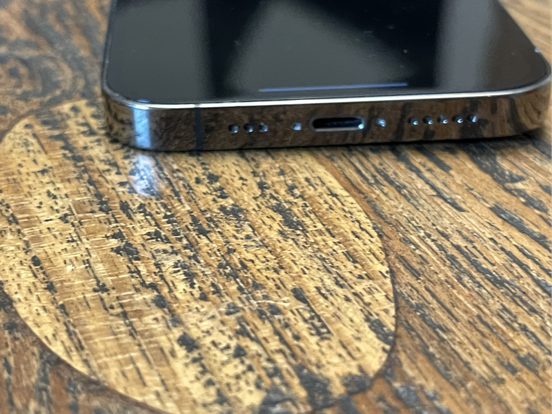 iPhone 13 Pro 256gb