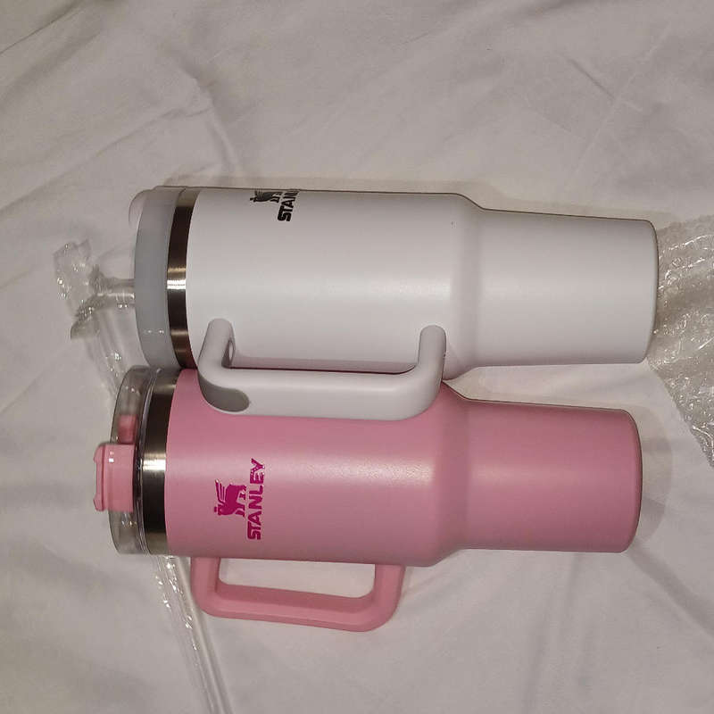 GENERIC  CUPS FOR SALE