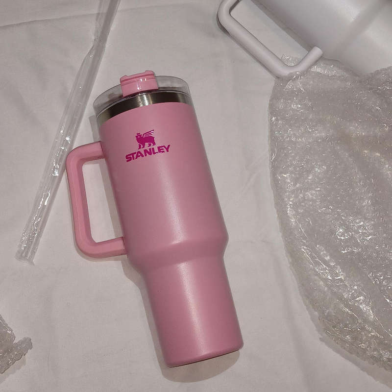 GENERIC  CUPS FOR SALE