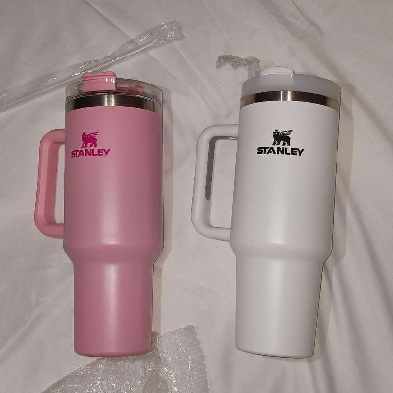 GENERIC  CUPS FOR SALE