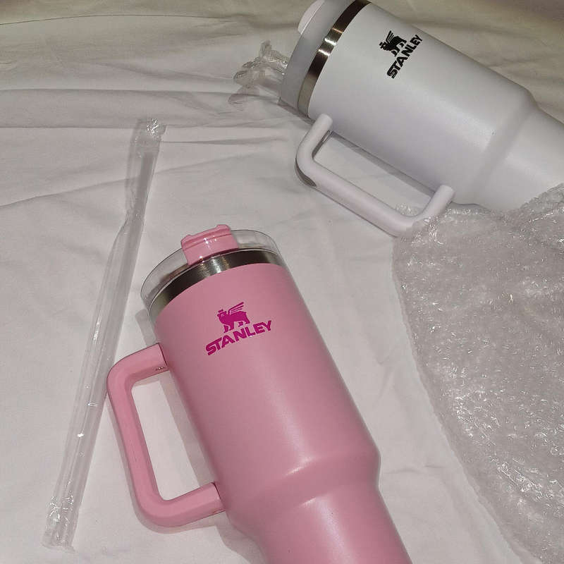 GENERIC  CUPS FOR SALE