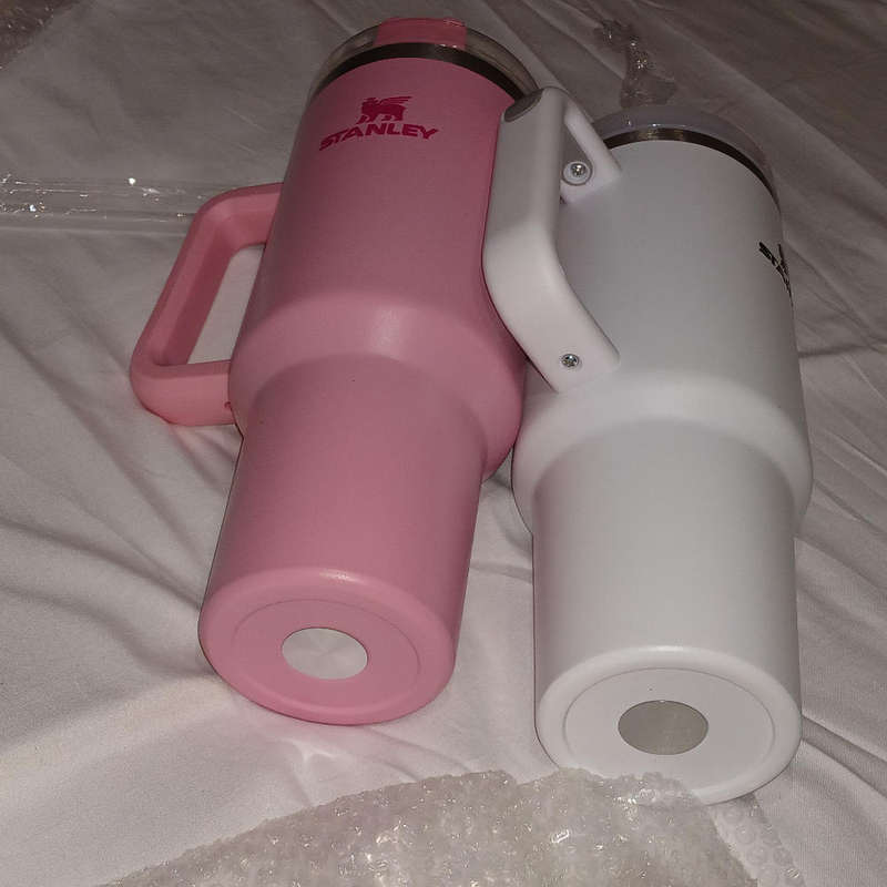 GENERIC  CUPS FOR SALE