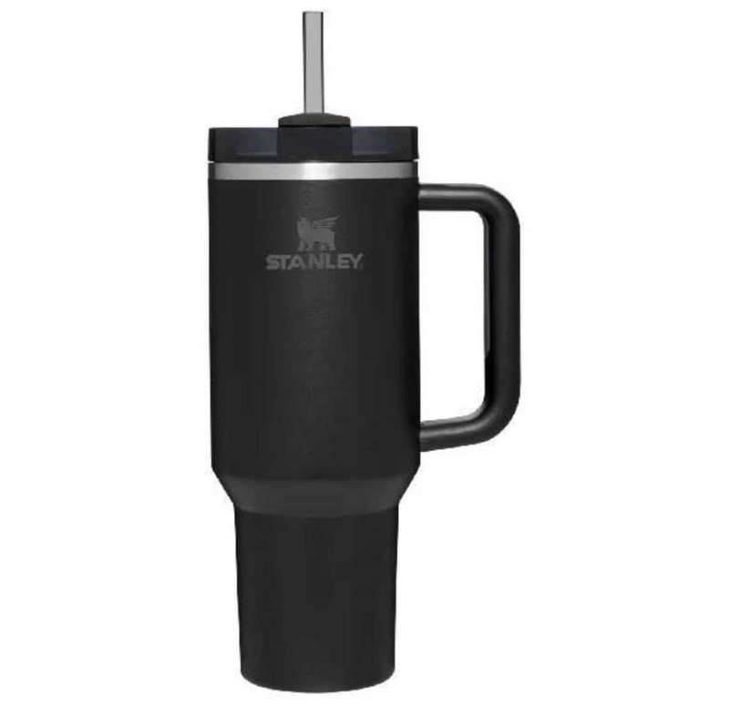 STANLEY QUECHER & TUMBLER