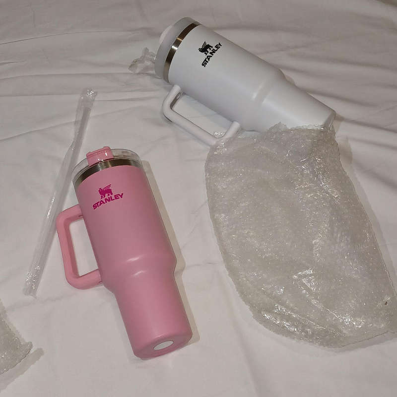 GENERIC  CUPS FOR SALE