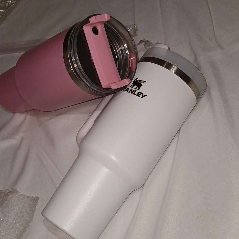 GENERIC  CUPS FOR SALE