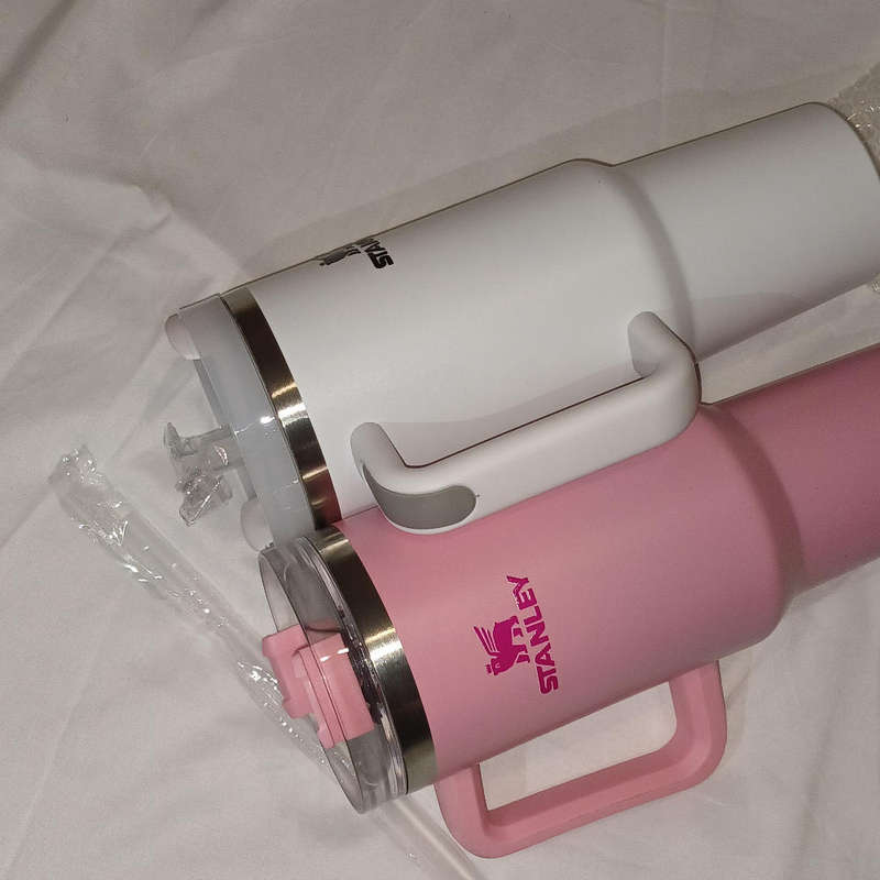 GENERIC  CUPS FOR SALE