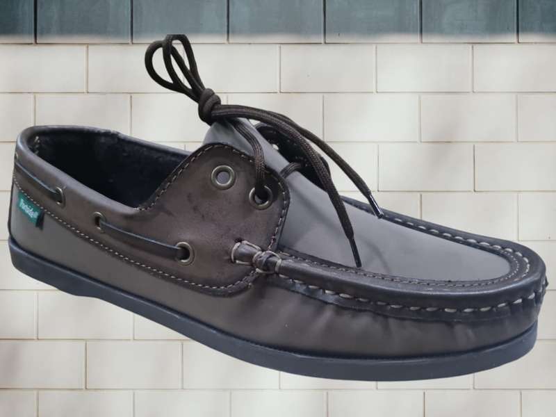 Portside Shoe