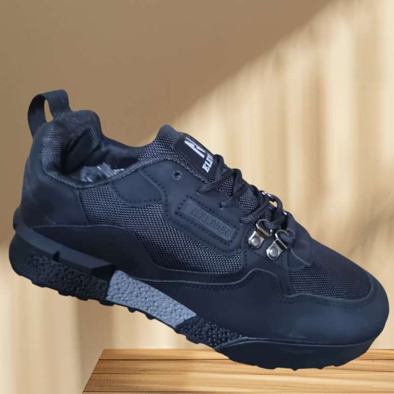Sneaker 67