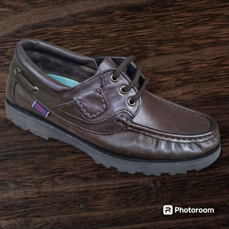 Tego Shoe