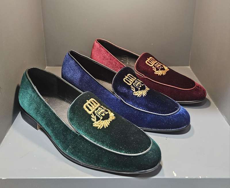 RUE 21 Shoe