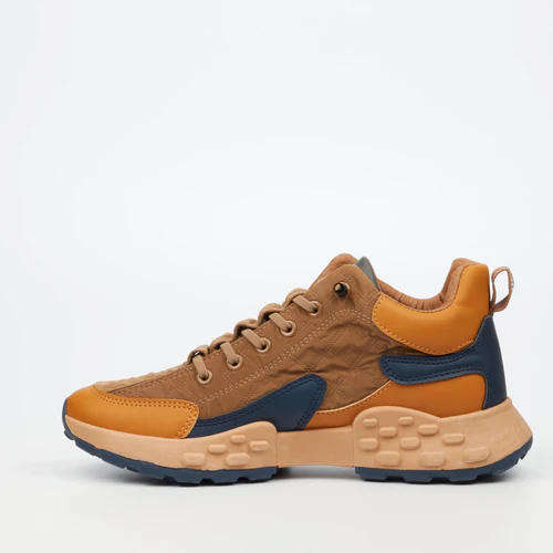 Sneaker 67