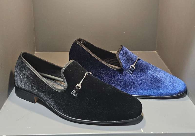 RUE 21 Shoe