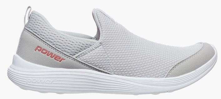 Power Performance Trainers