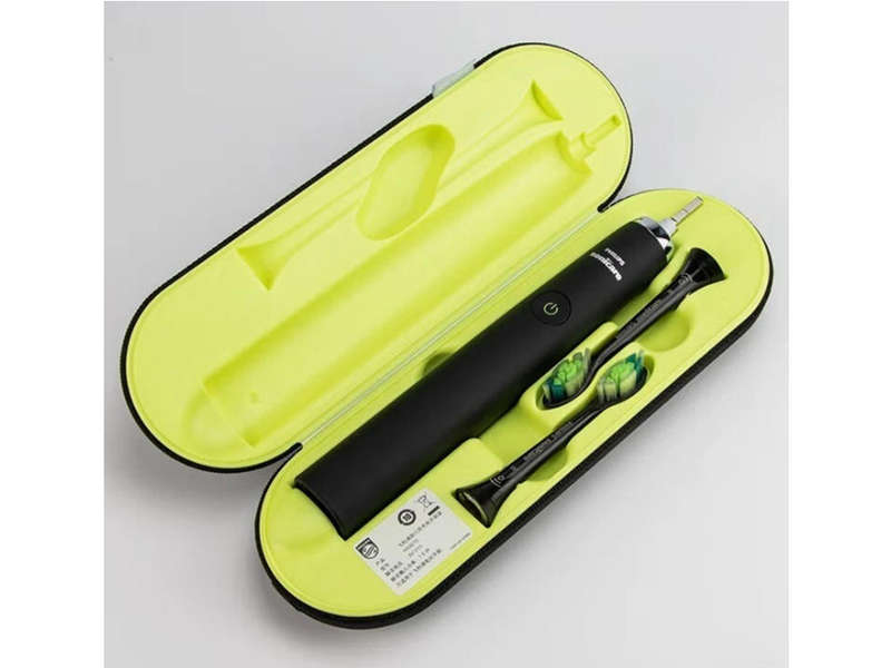 Philips Sonicare Diamond Clean Black