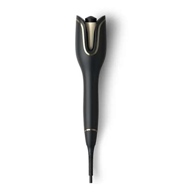 Philips StyleCare Prestige Auto Curler