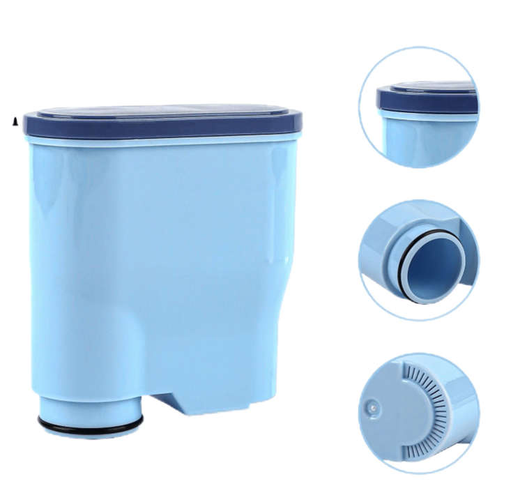 Replacement filter for Philips/Saeco Aqua Filter Coffee Machines 3 PCK