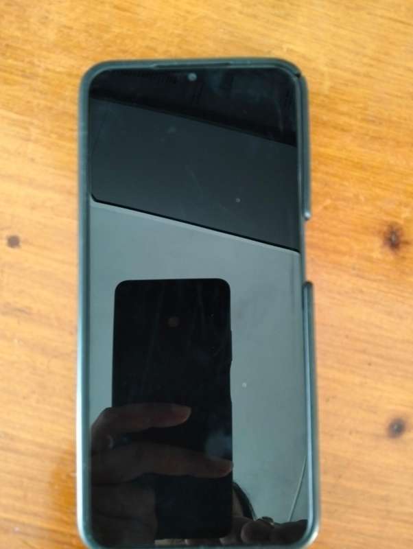 Samsung Galaxy A23