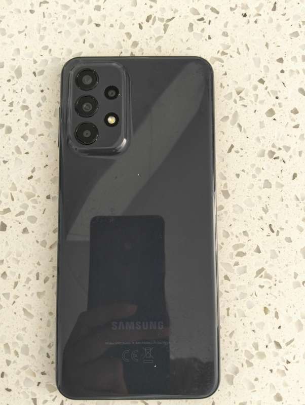 Samsung Galaxy A23