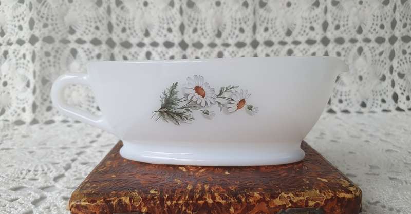 Vintage Kitchenware Bundle, 2 Apple Corers, Milk Glass Jug, Enamel Cup, Silverplated Gemstone Teaspo