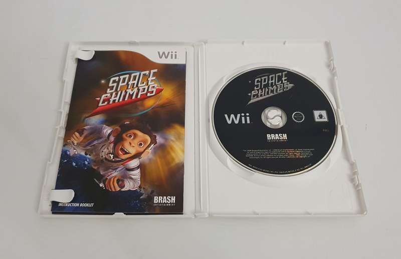 Wii Game Bundle 10x Games ( Not Tested )