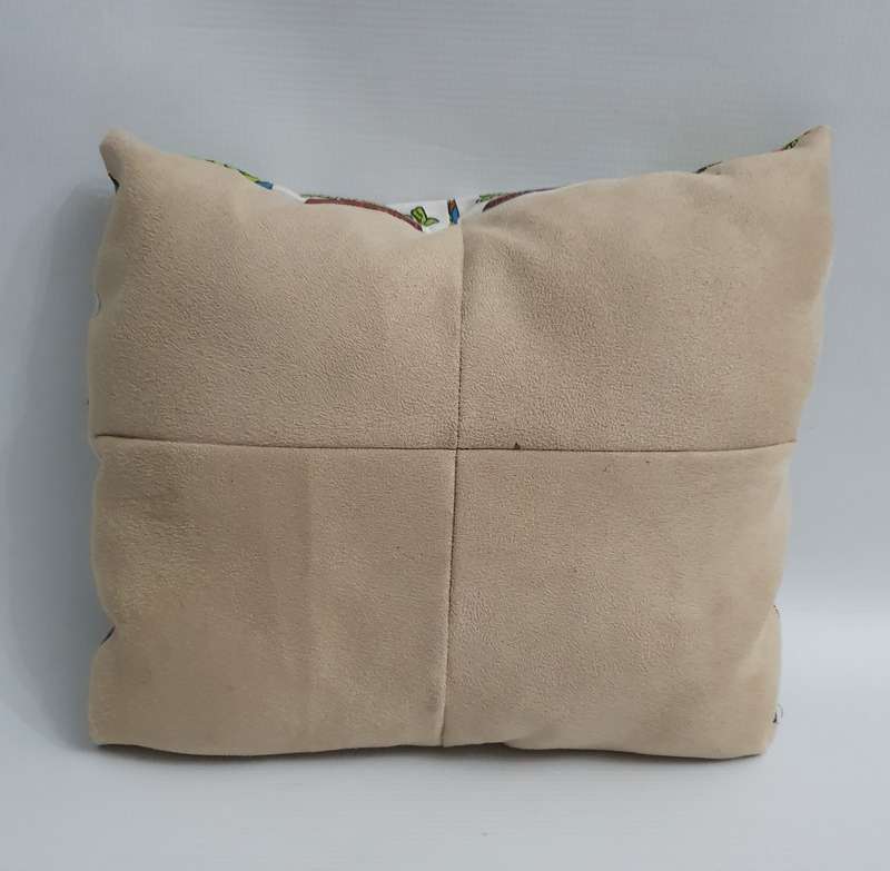 Bratz & Ninja Turtle Pillows