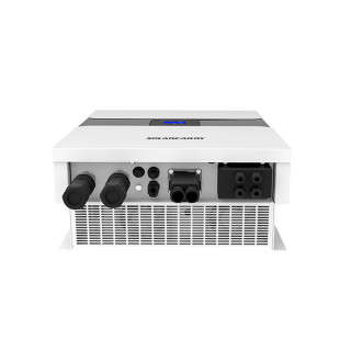 6KV Solar Carry Inverter SC HZ 6000-48