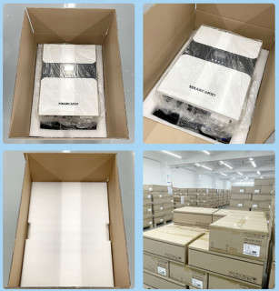 6KV Solar Carry Inverter SC HZ 6000-48