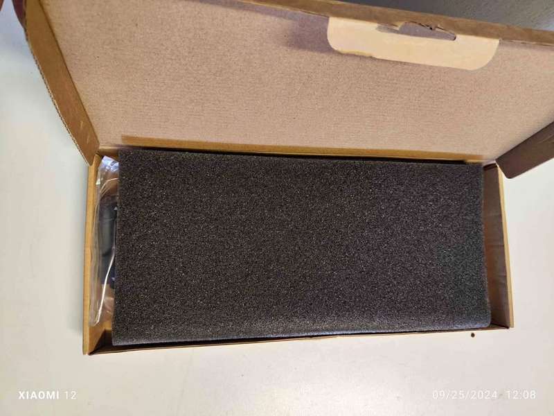 ORIGINAL WK04XL HP VICTUS/OMEN BATTERY