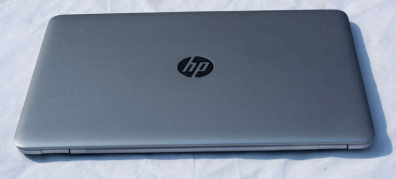 hp 850g4, 7th gen core i7, 256gb ssd, 16gb ram, 15.6, 3g, wifi, hdmi, cam, win 11 pro, etc