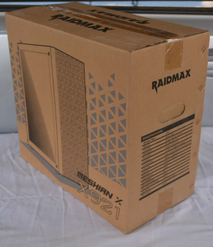 gaming pc, 9th gen Core i5, 8gb ram, 256gb ssd 2tb hdd, amd radeon hd 6670, hdmi, win 11 Pro, etc
