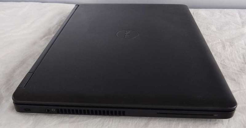 dell E5450, 5th gen core i5, 500 hd, 8gb ram, 14.1`,  wifi, bluetooth, hdmi, vga, win 11 pro, etc