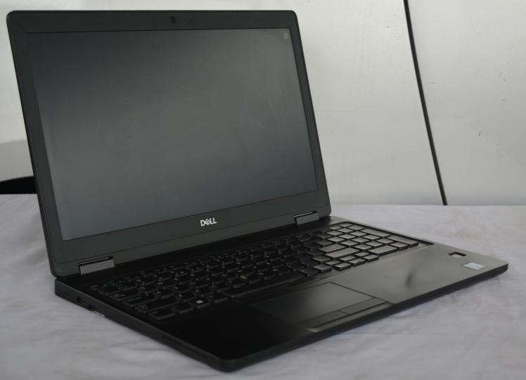 dell l5590, 8th gen core i5, 500gb, 8gb ram, 15.6, 3g, wifi, hdmi, cam, win 11 pro, etc