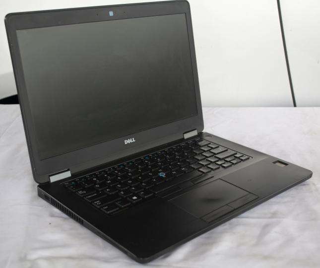 FIRESALE dell  E5470, 6th gen core i5, 120gb ssd, 8gb ram, wifi, 3g, cam, 14.1, win 11 pro, etc