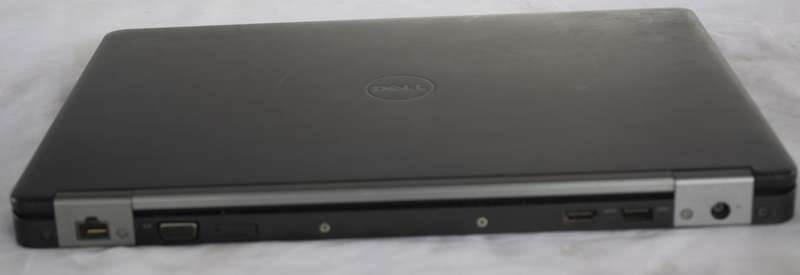 FIRESALE dell  E5470, 6th gen core i5, 120gb ssd, 8gb ram, wifi, 3g, cam, 14.1, win 11 pro, etc