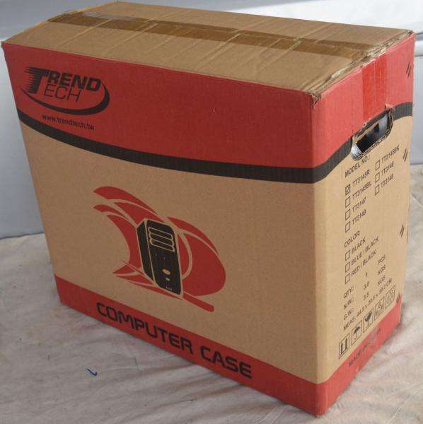 FIRESALE stylish desktop pc, intel core i5, 8gb ram, 500gb, dvdrw, vga, dvi, win 11 pro, etc