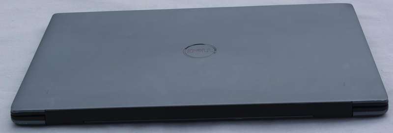 dell vostro p88f, 10th gen core i7, 256 ssd, 16gb ram, 15.6`, nvidia mx250/2gb, win 11 pro, etc
