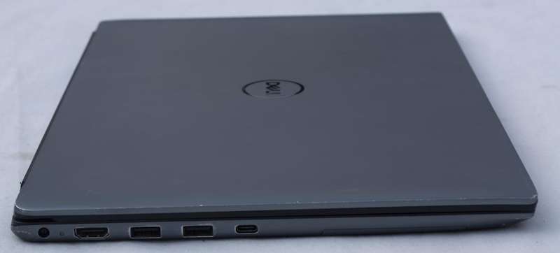 dell vostro p88f, 10th gen core i7, 256 ssd, 16gb ram, 15.6`, nvidia mx250/2gb, win 11 pro, etc