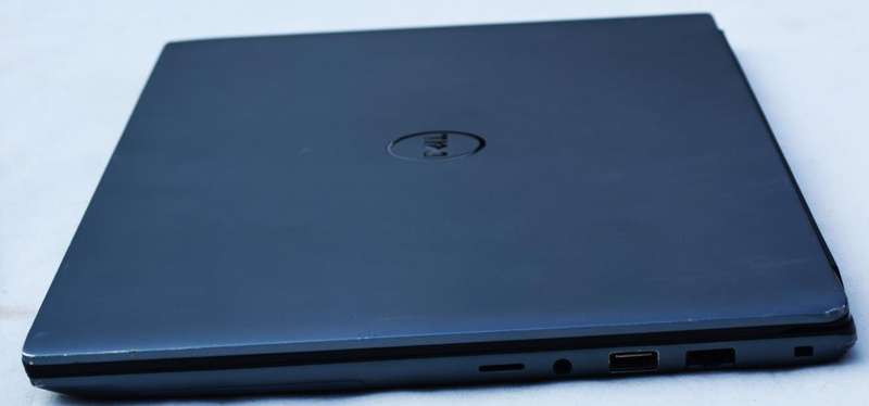 dell vostro p88f, 10th gen core i7, 256 ssd, 16gb ram, 15.6`, nvidia mx250/2gb, win 11 pro, etc