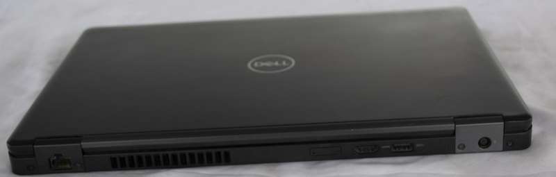 FIRESALE dell  L5490, 8th gen core i5, 500gb hd, 8gb ram, wifi, 3g, cam, 14.1``, win 11 pro, etc