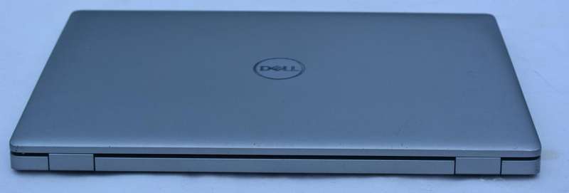 dell chromebook laptop l5400, 8th gen core i5, 256gb ssd, 8gb ram, 14.1", hdmi, chrome os, wifi, etc