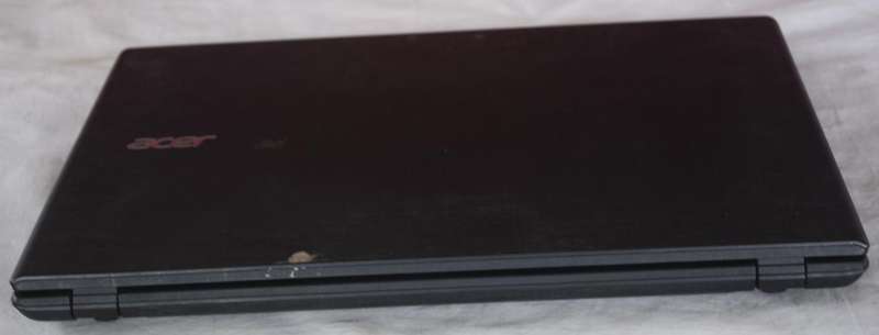 acer n15q1, 6thgen core i5, 256gb ssd, 8gb ram, 15.6 inch, hdmi, vga, dvdrw, wifi, win 11 pro, etc