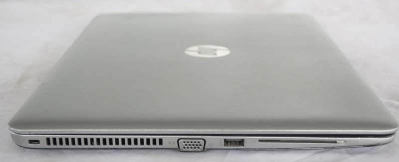 EliteBook hp850 g3,  6th gen core i7, 240gb ssd, 8gb ram, vga, wifi, cam, 15.6 inch, win 11 pro, etc