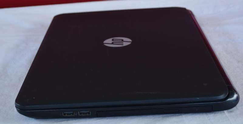 hp15, intel celeron n283, 120gb ssd, 4gb ram, 15.6,  wifi, hdmi, cam, win 11 pro, etc