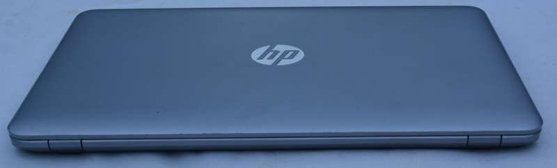 hp 470g4, 7th gen core i7, 256gb ssd, 8gb ram, 17.3 inch, nvidia gef 930mx, wifi, win 11 pro, etc
