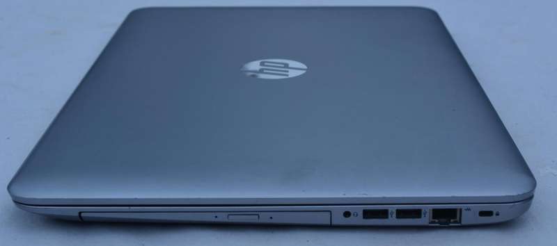 hp 470g4, 7th gen core i7, 256gb ssd, 8gb ram, 17.3 inch, nvidia gef 930mx, wifi, win 11 pro, etc